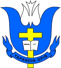 logo immanuel